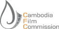 Cambodia Film Commission