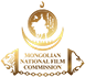Mongolian National Film Commission