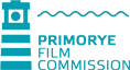 Primorye Film Commission