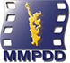 Myanmar Motion Pictures Development Department