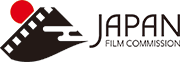 Japan Film Commission