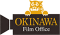 OCVB Okinawa Film Office