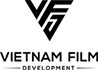 VFDA