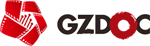 Guangzhou International Documentary Film Festival
