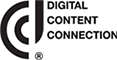 Digital Content Connection Sdn Bhd