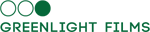 Greenlight Films