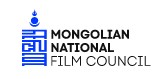 Hengdian World Studios