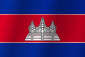 CAMBODIA