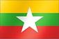 MYANMAR