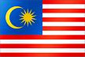 MALAYSIA