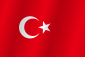 TURKIYE
