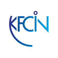 KFCIN