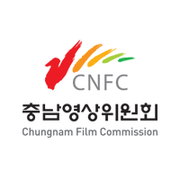 CNFC