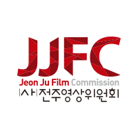 JJFC