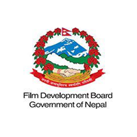 Film Development Board