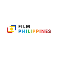 Film Development Council of the Philippines
