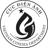 Vietnam Cinema Department (Ministry of Culture, Sports and Tourism)