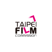 Taipei Film Commission 