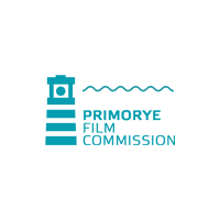 Primorye Film Commission