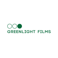 GREENLIGHT