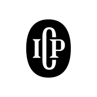 IP