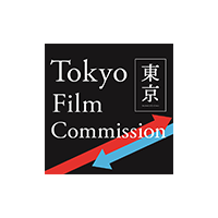 Tokyo Film Commission