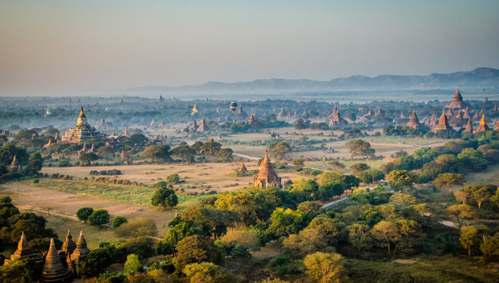 MYANMAR01