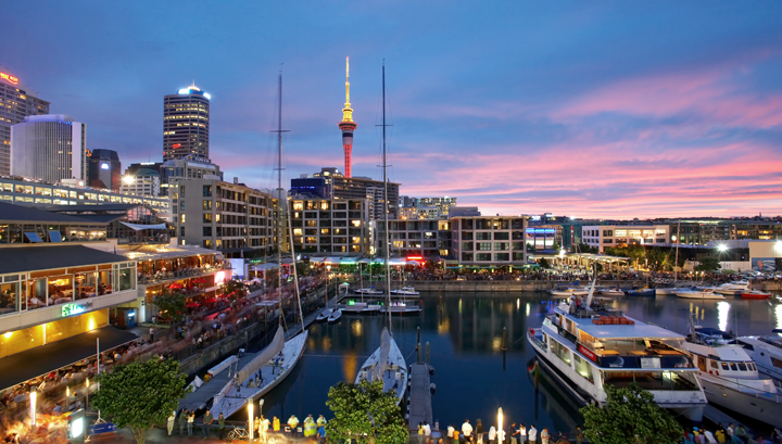 NEWZEALAND01