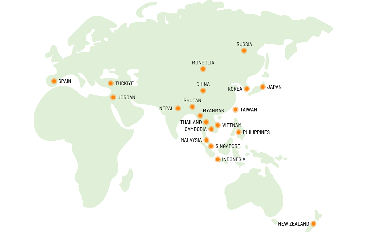 MEMBERS
